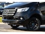 Mercedes-Benz Sprinter 317 1.9 CDI L2H1 RWD Edition Black 360 Camera, Cruise, Carplay, LED, 10,5'' Mbux, Automaat, Trekhaak, Leder, 170pk, Uniek!