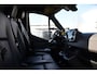 Mercedes-Benz Sprinter 317 1.9 CDI L2H1 RWD Edition Black 360 Camera, Cruise, Carplay, LED, 10,5'' Mbux, Automaat, Trekhaak, Leder, 170pk, Uniek!