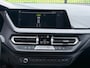 BMW 1-Serie 118i Executive Edition | 1ste eigenaar | PDC | Carplay |