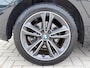 BMW 1-Serie 118i Executive Edition | 1ste eigenaar | PDC | Carplay |