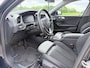 BMW 1-Serie 118i Executive Edition | 1ste eigenaar | PDC | Carplay |