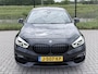 BMW 1-Serie 118i Executive Edition | 1ste eigenaar | PDC | Carplay |