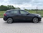 BMW 1-Serie 118i Executive Edition | 1ste eigenaar | PDC | Carplay |