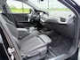BMW 1-Serie 118i Executive Edition | 1ste eigenaar | PDC | Carplay |