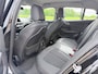 BMW 1-Serie 118i Executive Edition | 1ste eigenaar | PDC | Carplay |