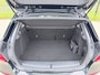 BMW 1-Serie 118i Executive Edition | 1ste eigenaar | PDC | Carplay |