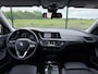 BMW 1-Serie 118i Executive Edition | 1ste eigenaar | PDC | Carplay |