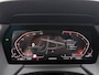 BMW 1-Serie 118i Executive Edition | 1ste eigenaar | PDC | Carplay |