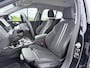 BMW 1-Serie 118i Executive Edition | 1ste eigenaar | PDC | Carplay |