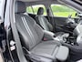 BMW 1-Serie 118i Executive Edition | 1ste eigenaar | PDC | Carplay |