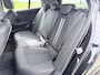 BMW 1-Serie 118i Executive Edition | 1ste eigenaar | PDC | Carplay |