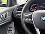 BMW 1-Serie 118i Executive Edition | 1ste eigenaar | PDC | Carplay |
