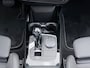 BMW 1-Serie 118i Executive Edition | 1ste eigenaar | PDC | Carplay |