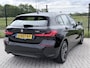 BMW 1-Serie 118i Executive Edition | 1ste eigenaar | PDC | Carplay |