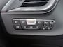 BMW 1-Serie 118i Executive Edition | 1ste eigenaar | PDC | Carplay |