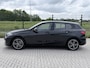 BMW 1-Serie 118i Executive Edition | 1ste eigenaar | PDC | Carplay |