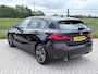 BMW 1-Serie 118i Executive Edition | 1ste eigenaar | PDC | Carplay |