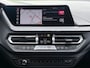 BMW 1-Serie 118i Executive Edition | 1ste eigenaar | PDC | Carplay |
