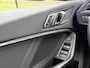 BMW 1-Serie 118i Executive Edition | 1ste eigenaar | PDC | Carplay |