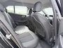 BMW 1-Serie 118i Executive Edition | 1ste eigenaar | PDC | Carplay |