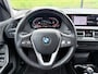BMW 1-Serie 118i Executive Edition | 1ste eigenaar | PDC | Carplay |