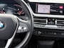 BMW 1-Serie 118i Executive Edition | 1ste eigenaar | PDC | Carplay |
