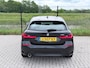 BMW 1-Serie 118i Executive Edition | 1ste eigenaar | PDC | Carplay |