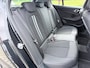 BMW 1-Serie 118i Executive Edition | 1ste eigenaar | PDC | Carplay |