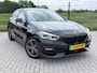 BMW 1-Serie 118i Executive Edition | 1ste eigenaar | PDC | Carplay |