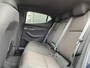 Mazda 3 2.0 e-SkyActiv-G M Hybrid 150 Sportive , I-Activesense Pakket, 360 Camera, Bose, Adap.Cruise, Stoel/Stuurverwarming, Apple Carplay, Android Auto, HUD, PDC, LKA