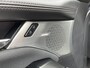 Mazda 3 2.0 e-SkyActiv-G M Hybrid 150 Sportive , I-Activesense Pakket, 360 Camera, Bose, Adap.Cruise, Stoel/Stuurverwarming, Apple Carplay, Android Auto, HUD, PDC, LKA