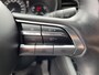 Mazda 3 2.0 e-SkyActiv-G M Hybrid 150 Sportive , I-Activesense Pakket, 360 Camera, Bose, Adap.Cruise, Stoel/Stuurverwarming, Apple Carplay, Android Auto, HUD, PDC, LKA