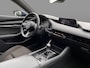 Mazda 3 2.0 e-SkyActiv-G M Hybrid 150 Sportive , I-Activesense Pakket, 360 Camera, Bose, Adap.Cruise, Stoel/Stuurverwarming, Apple Carplay, Android Auto, HUD, PDC, LKA