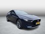 Mazda 3 2.0 e-SkyActiv-G M Hybrid 150 Sportive , I-Activesense Pakket, 360 Camera, Bose, Adap.Cruise, Stoel/Stuurverwarming, Apple Carplay, Android Auto, HUD, PDC, LKA