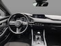 Mazda 3 2.0 e-SkyActiv-G M Hybrid 150 Sportive , I-Activesense Pakket, 360 Camera, Bose, Adap.Cruise, Stoel/Stuurverwarming, Apple Carplay, Android Auto, HUD, PDC, LKA