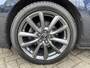 Mazda 3 2.0 e-SkyActiv-G M Hybrid 150 Sportive , I-Activesense Pakket, 360 Camera, Bose, Adap.Cruise, Stoel/Stuurverwarming, Apple Carplay, Android Auto, HUD, PDC, LKA