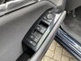 Mazda 3 2.0 e-SkyActiv-G M Hybrid 150 Sportive , I-Activesense Pakket, 360 Camera, Bose, Adap.Cruise, Stoel/Stuurverwarming, Apple Carplay, Android Auto, HUD, PDC, LKA