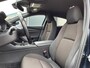 Mazda 3 2.0 e-SkyActiv-G M Hybrid 150 Sportive , I-Activesense Pakket, 360 Camera, Bose, Adap.Cruise, Stoel/Stuurverwarming, Apple Carplay, Android Auto, HUD, PDC, LKA