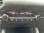 Mazda 3 2.0 e-SkyActiv-G M Hybrid 150 Sportive , I-Activesense Pakket, 360 Camera, Bose, Adap.Cruise, Stoel/Stuurverwarming, Apple Carplay, Android Auto, HUD, PDC, LKA