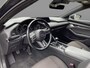 Mazda 3 2.0 e-SkyActiv-G M Hybrid 150 Sportive , I-Activesense Pakket, 360 Camera, Bose, Adap.Cruise, Stoel/Stuurverwarming, Apple Carplay, Android Auto, HUD, PDC, LKA