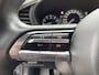 Mazda 3 2.0 e-SkyActiv-G M Hybrid 150 Sportive , I-Activesense Pakket, 360 Camera, Bose, Adap.Cruise, Stoel/Stuurverwarming, Apple Carplay, Android Auto, HUD, PDC, LKA