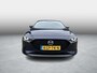 Mazda 3 2.0 e-SkyActiv-G M Hybrid 150 Sportive , I-Activesense Pakket, 360 Camera, Bose, Adap.Cruise, Stoel/Stuurverwarming, Apple Carplay, Android Auto, HUD, PDC, LKA
