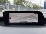 Mazda 3 2.0 e-SkyActiv-G M Hybrid 150 Sportive , I-Activesense Pakket, 360 Camera, Bose, Adap.Cruise, Stoel/Stuurverwarming, Apple Carplay, Android Auto, HUD, PDC, LKA