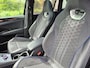 Volkswagen Tiguan 1.5 eHybrid R-Line Edition 204Pk DSG/AUTO | Glazen panorama-dak | Achteruitrijcamera | Dodehoek detectie | Apple carplay android auto | Cruise control adaptief | Keyless entry/start | stoel met massage functie | 20"LMV