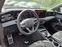 Volkswagen Tiguan 1.5 eHybrid R-Line Edition 204Pk DSG/AUTO | Glazen panorama-dak | Achteruitrijcamera | Dodehoek detectie | Apple carplay android auto | Cruise control adaptief | Keyless entry/start | stoel met massage functie | 20"LMV