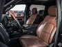 Dodge Ram 1500 Longhorn 5.7L Hemi V8 Automaat 4x4 1e Eigenaar