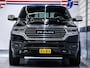 Dodge Ram 1500 Longhorn 5.7L Hemi V8 Automaat 4x4 1e Eigenaar
