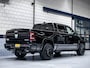 Dodge Ram 1500 Longhorn 5.7L Hemi V8 Automaat 4x4 1e Eigenaar