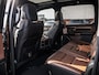 Dodge Ram 1500 Longhorn 5.7L Hemi V8 Automaat 4x4 1e Eigenaar
