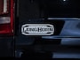 Dodge Ram 1500 Longhorn 5.7L Hemi V8 Automaat 4x4 1e Eigenaar